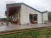 Villa in vendita con giardino a Monteprandone in contrada san donato - 02, Foto 2