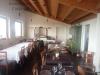 Villa in vendita con giardino a Monteprandone in contrada san donato - 03, Foto 3