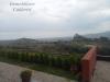 Villa in vendita con giardino a Monteprandone in contrada san donato - 05, Foto 5