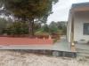 Villa in vendita con giardino a Monteprandone in contrada san donato - 06, Foto 6