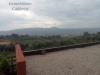 Villa in vendita con giardino a Monteprandone in contrada san donato - 08, Foto 8