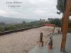 Villa in vendita con giardino a Monteprandone in contrada san donato - 09, Foto 9
