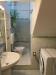 Appartamento bilocale in vendita con giardino a San Benedetto del Tronto in via silvio pellico - 07, Foto 7