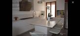 Appartamento in affitto a San Benedetto del Tronto in via aniene - 06, Foto 6
