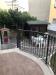 Appartamento in affitto a San Benedetto del Tronto in via aniene - 09, Foto 9