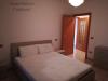 Appartamento bilocale in affitto a San Benedetto del Tronto in via parini - 05, Foto 5