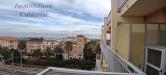 Appartamento in vendita a San Benedetto del Tronto in via galilei - 02, Foto 2