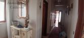 Appartamento in vendita a San Benedetto del Tronto in via galilei - 05, Foto 5