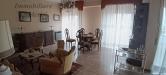 Appartamento in vendita a San Benedetto del Tronto in via galilei - 07, Foto 7