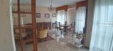 Appartamento in vendita a San Benedetto del Tronto in via galilei - 08, Foto 8