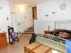 Villa in vendita con giardino a San Giovanni in Marignano - 10