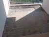 Villa in vendita con box a Montefiore Conca - 08