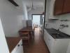 Appartamento bilocale in vendita ristrutturato a Misano Adriatico - 06