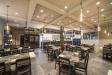 Ristorante e pizzeria in vendita con giardino a Cattolica - 10
