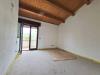 Villa in vendita con giardino a Montegridolfo - 10