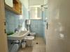 Casa indipendente in vendita con giardino a Misano Adriatico - 10