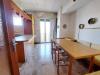 Appartamento in vendita con box a Cattolica - 10