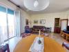 Appartamento in vendita con box a Cattolica - 04