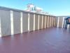 Appartamento in vendita con box a Cattolica - 05