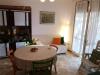 Appartamento in vendita con terrazzo a Ravenna - lido di savio - 02