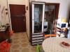 Appartamento in vendita con terrazzo a Ravenna - lido di savio - 03