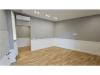Appartamento in vendita a Firenze - coverciano - 02