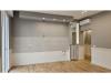Appartamento in vendita a Firenze - coverciano - 03