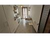 Appartamento in vendita con terrazzo a Firenze - piazza leopoldo-piazza viesseux - 06