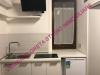 Appartamento monolocale in affitto con posto auto coperto a Firenze - porta san frediano-piazza santo spirito - 03