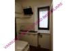 Appartamento monolocale in affitto con posto auto coperto a Firenze - porta san frediano-piazza santo spirito - 04