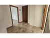 Appartamento in vendita con terrazzo a Firenze - coverciano - 02
