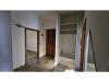 Appartamento in vendita con terrazzo a Firenze - coverciano - 03