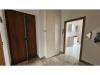 Appartamento in vendita con terrazzo a Firenze - coverciano - 04