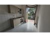 Appartamento in vendita con terrazzo a Firenze - coverciano - 05