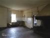 Appartamento in affitto con giardino a Fiesole - compiobbi - 04