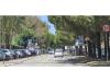 Appartamento bilocale in vendita con giardino a Ravenna - lido di savio - 03