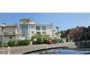 Appartamento bilocale in vendita con giardino a Ravenna - lido di savio - 03