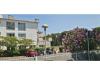 Appartamento bilocale in vendita con giardino a Ravenna - lido di savio - 05