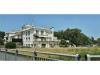 Appartamento bilocale in vendita con giardino a Ravenna - lido di savio - 06