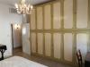 Appartamento in affitto a Firenze - coverciano - 04
