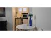 Appartamento monolocale in affitto a Firenze - coverciano - 02