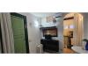 Appartamento monolocale in affitto a Firenze - coverciano - 03