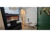Appartamento monolocale in affitto a Firenze - coverciano - 04