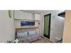Appartamento monolocale in affitto a Firenze - coverciano - 06