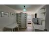 Appartamento monolocale in affitto a Firenze - corso italia-porta al prato - 05