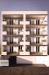 Stabile/Palazzo in vendita con box a Frattamaggiore - centro storico - 02, FRATTAMAGGIORE Appartamenti nuova costruzione