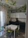 Appartamento in vendita con box a Venezia in via miranese - 03, Foto 3