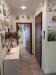 Appartamento in vendita con box a Venezia in via miranese - 05, Foto 5