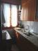 Appartamento in vendita a Venezia in via miranese - 03, Foto 3