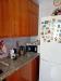 Appartamento in vendita a Venezia in via miranese - 04, Foto 4